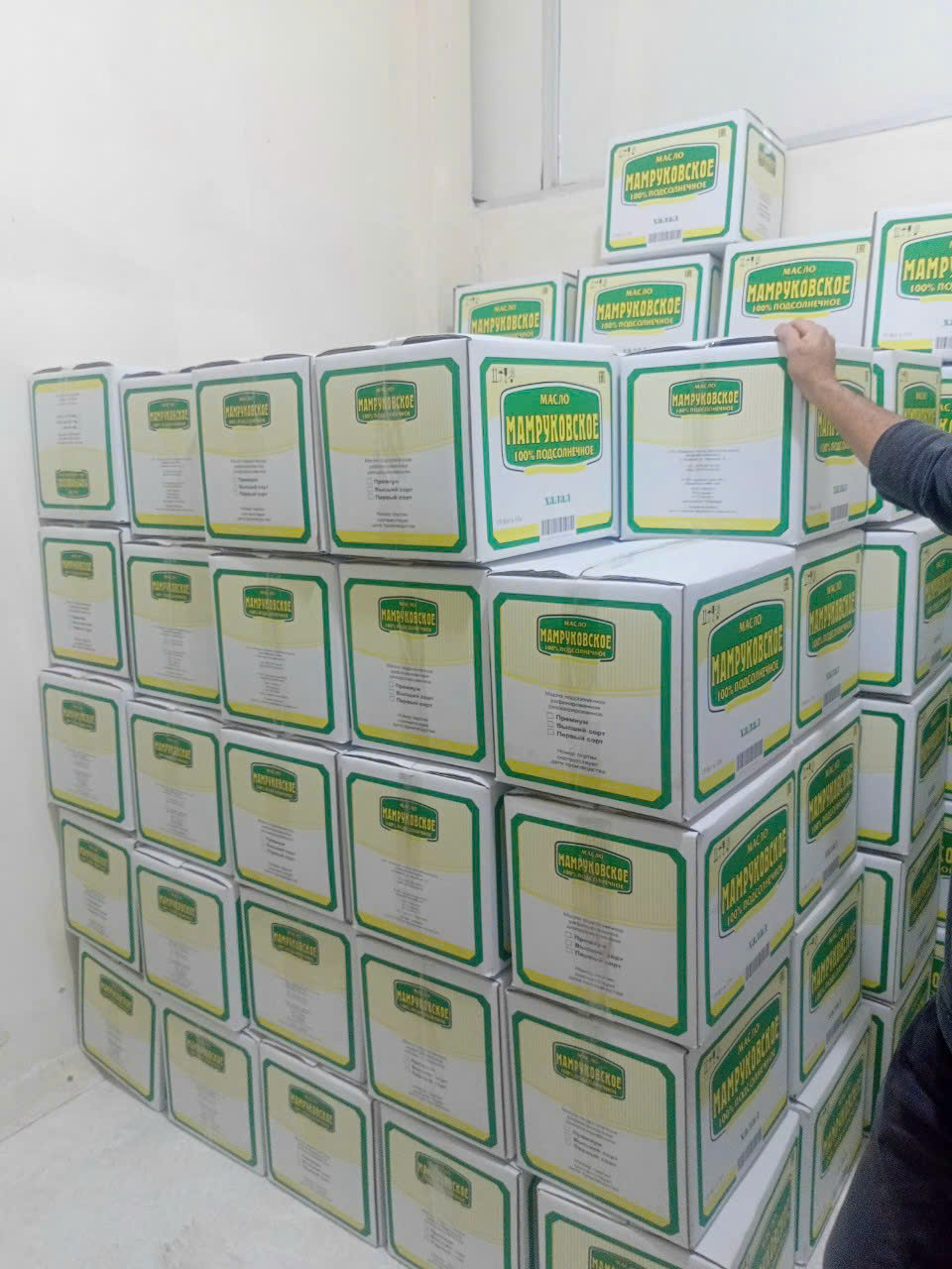 Dịch vụ vận chuyển xe máy đi các tỉnh miền tây